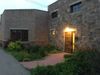511 E Colfax Ave photo